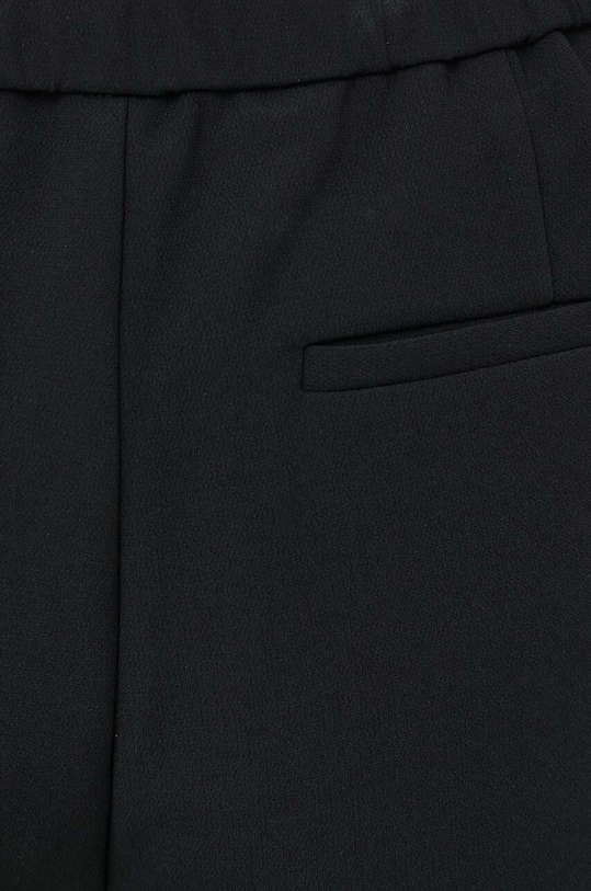 Theory pantaloni K0109203 negru