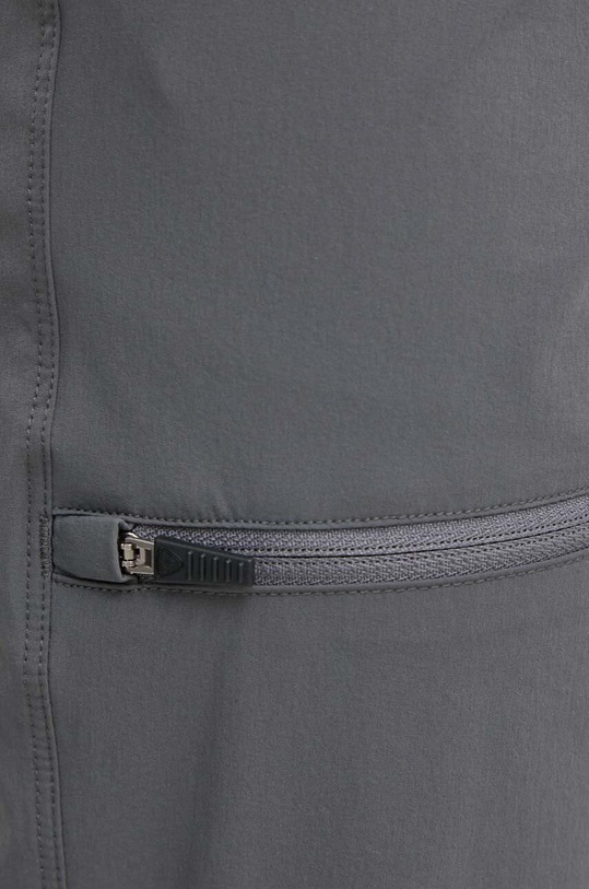 Rossignol pantaloni de exterior gri RLMWP34