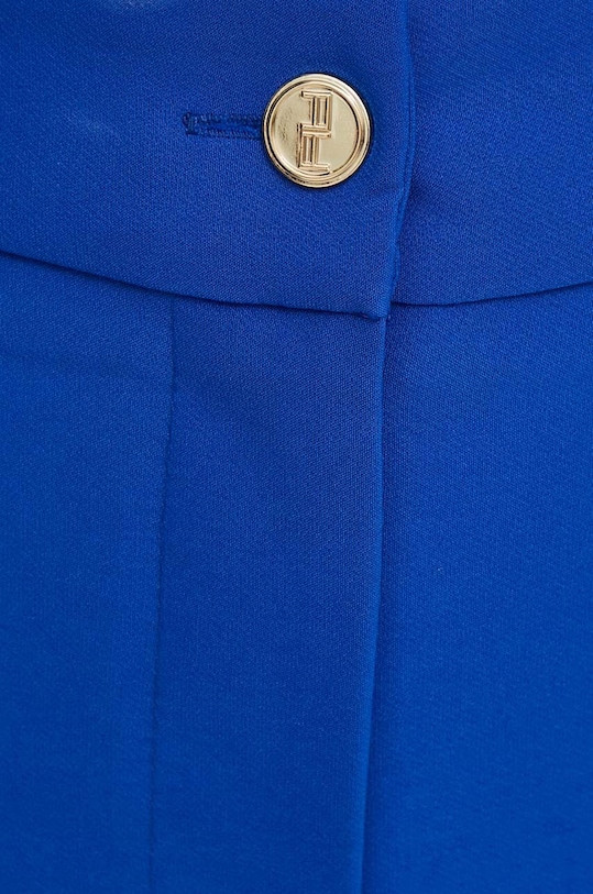 Παντελόνι Artigli μπλε AP38547.ROYAL