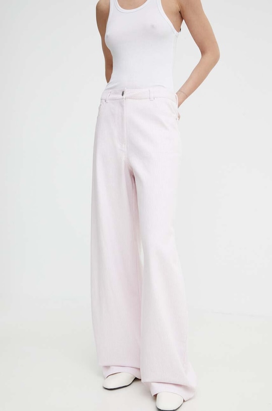 Remain jeansi Planet friendly roz 5013392911