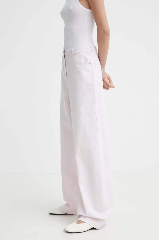 Remain jeansi roz 5013392911