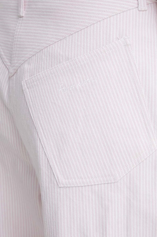 Remain jeansi 5013392911 roz