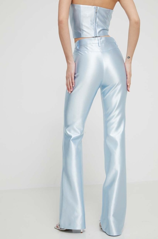 Abbigliamento Rotate pantaloni 1121551785 blu