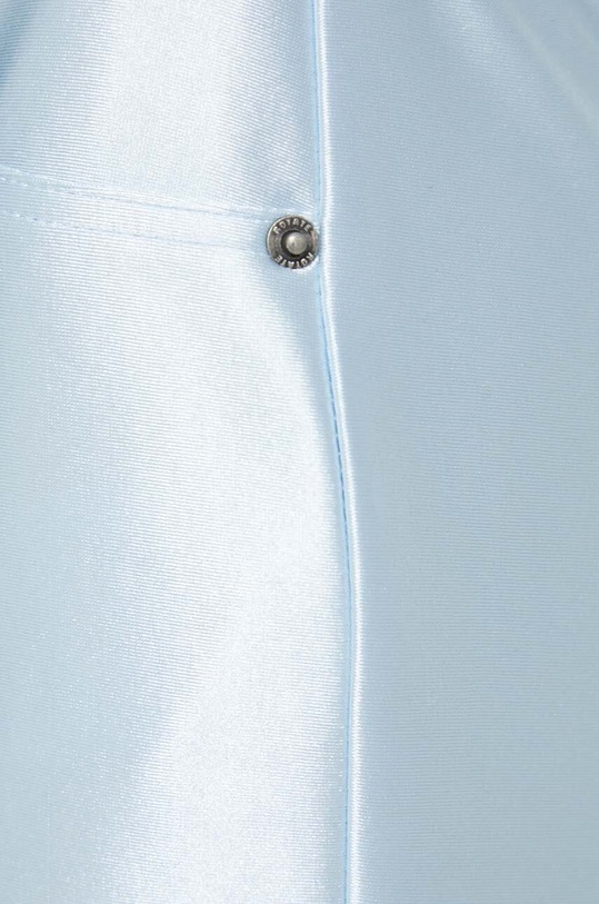 Rotate pantaloni blu 1121551785