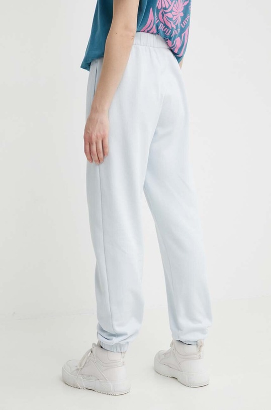 Îmbrăcăminte Hollister Co. pantaloni de trening KI347.4042.210 albastru