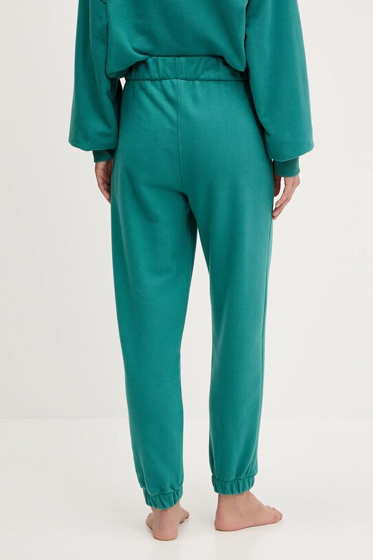 Îmbrăcăminte JOYINME pantaloni de trening Kind Spodnie.Kind turcoaz