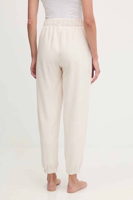 Odzież JOYINME spodnie dresowe Kind Spodnie.Kind beżowy