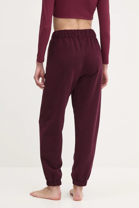 Abbigliamento JOYINME pantaloni della tuta Kind Spodnie.Kind granata