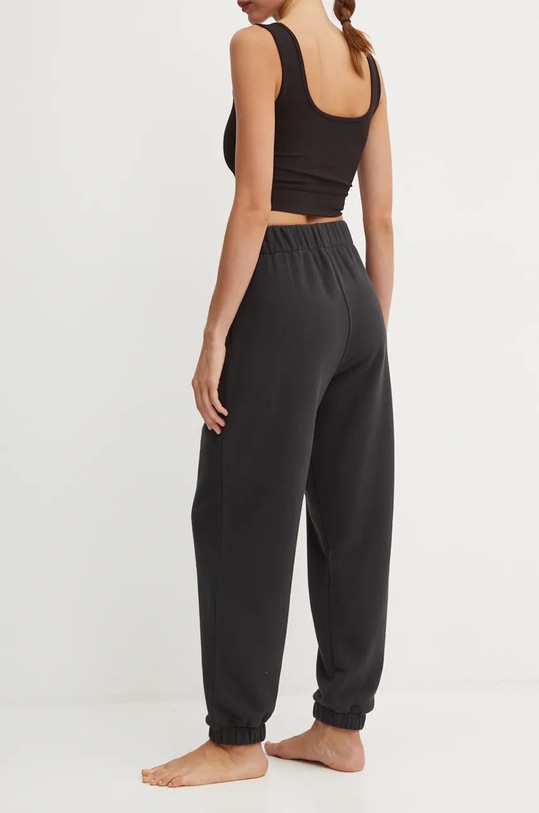 Îmbrăcăminte JOYINME pantaloni de trening Kind Spodnie.Kind negru