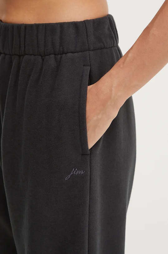 JOYINME pantaloni de trening Kind negru Spodnie.Kind