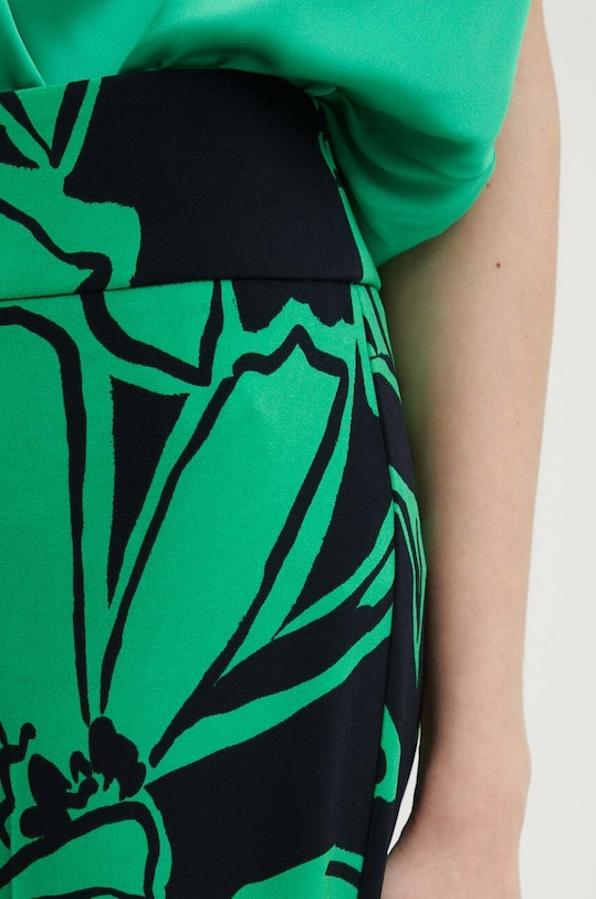 Παντελόνι Joseph Ribkoff πράσινο 241254