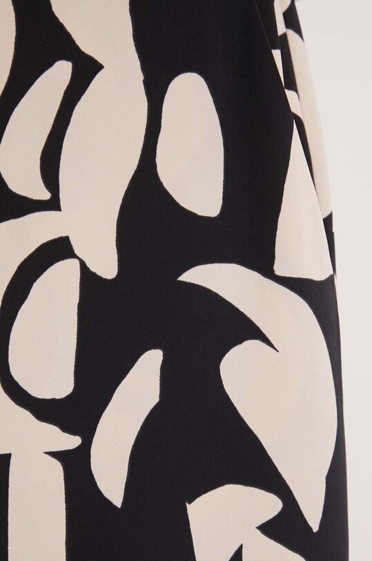Îmbrăcăminte Joseph Ribkoff pantaloni 241097 negru