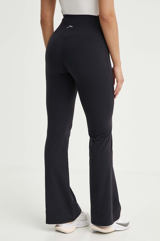 Одежда Брюки JOYINME Flare Spodnie.Flare чёрный