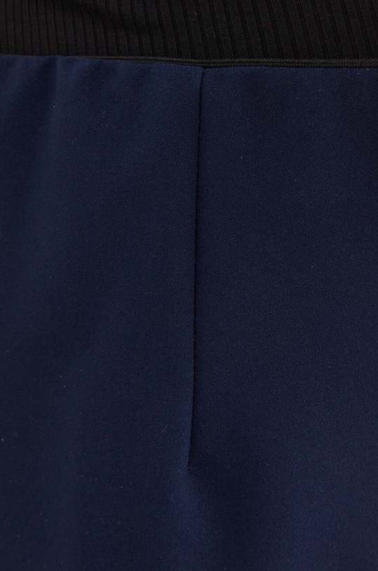 Штани Sandro Ferrone темно-синій SFS18XBDALTEA