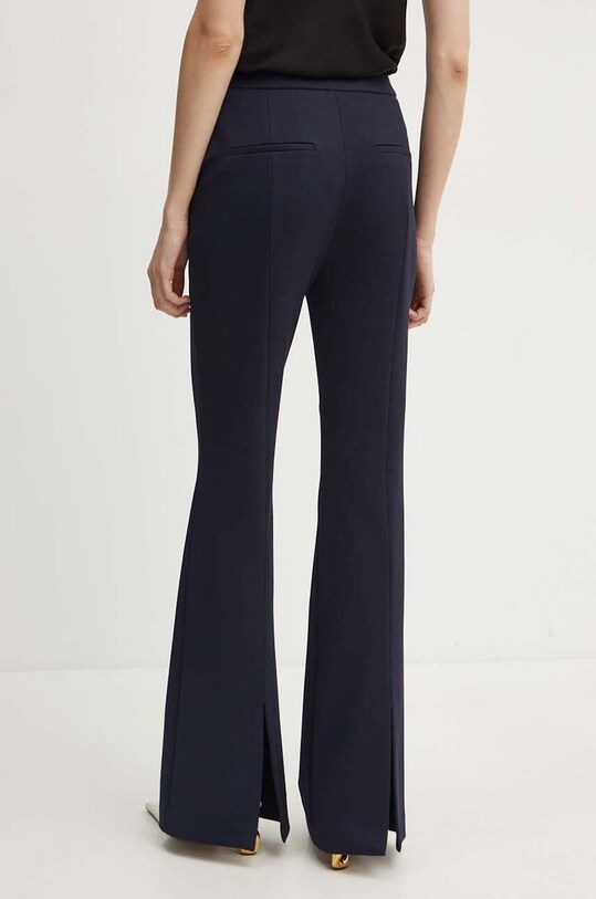 Одежда Брюки BOSS 50505943 тёмно-синий