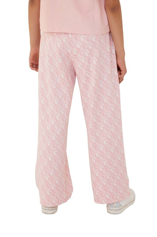 Детские спортивные штаны Guess J4RQ14.KC2X2.PPYH