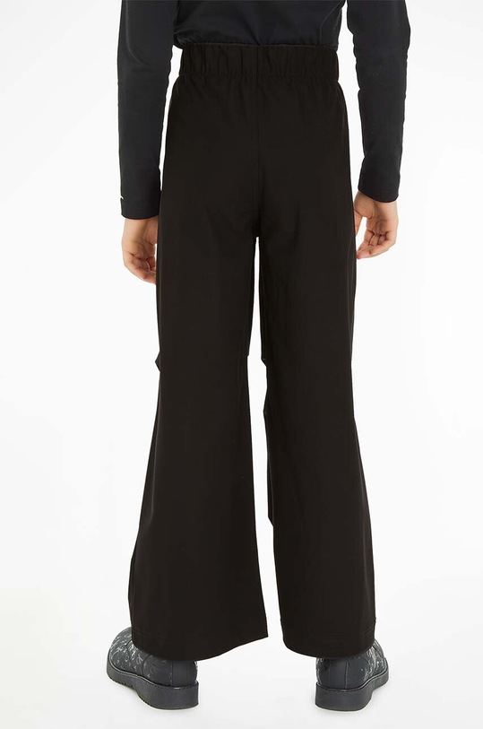 Dětské kalhoty Calvin Klein Jeans IG0IG02288.PPYH