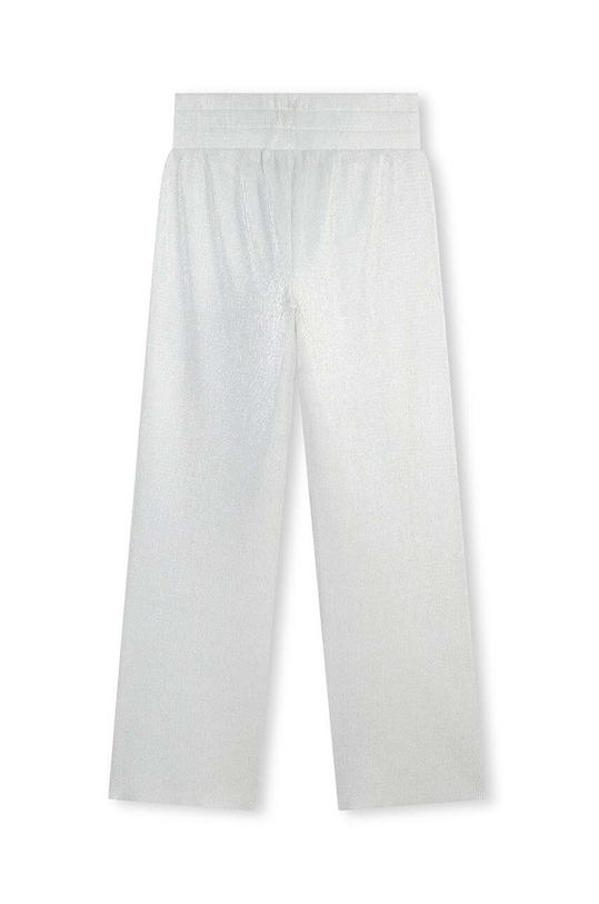 Κοριτσίστικα Παιδικό παντελόνι DKNY D60062.114.150 γκρί