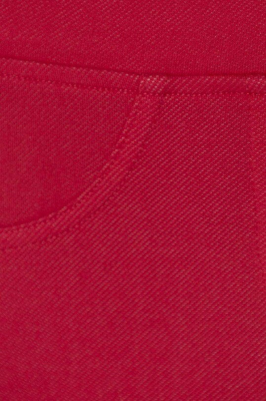 Девочка Детские брюки United Colors of Benetton 3HDXGF03L.P.Seasonal розовый