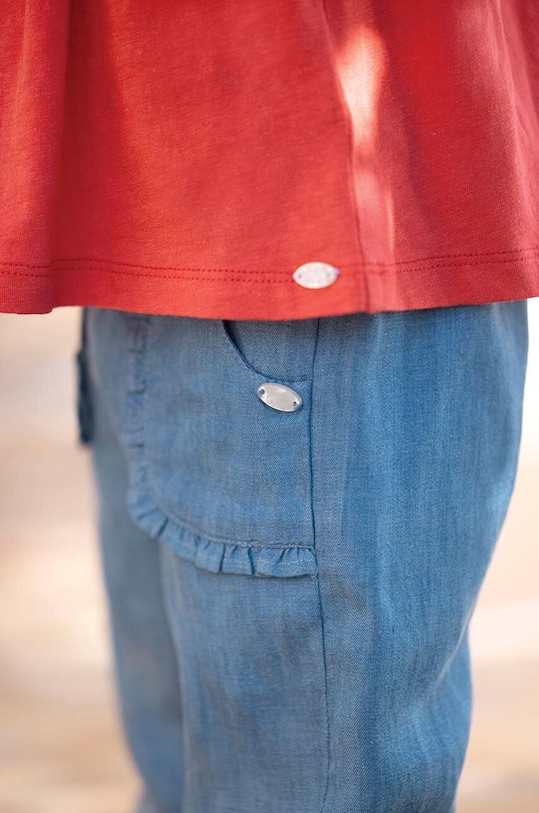 Tartine et Chocolat pantaloni copii TY22021.104