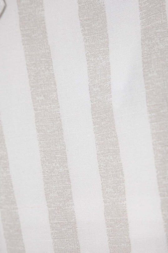 Детские бюки с примесью льна Guess бежевый J4GB12.WG600.PPYH