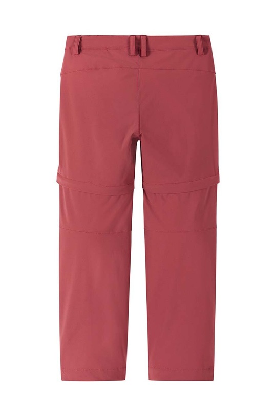 Lány Reima gyerek nadrág Virrat 5100195A.PPYH piros