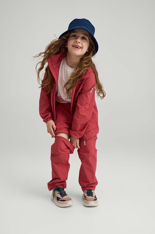 Reima gyerek nadrág Virrat 5100195A.PPYH