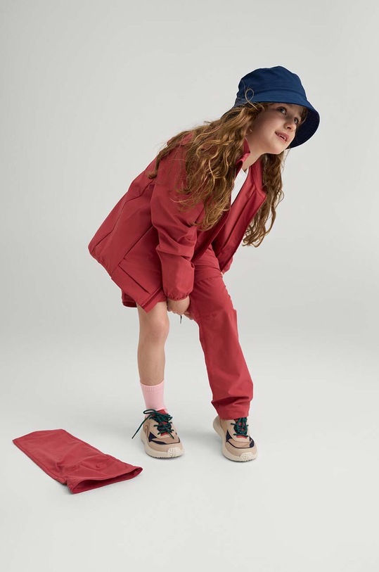 Reima gyerek nadrág Virrat 5100195A.PPYH