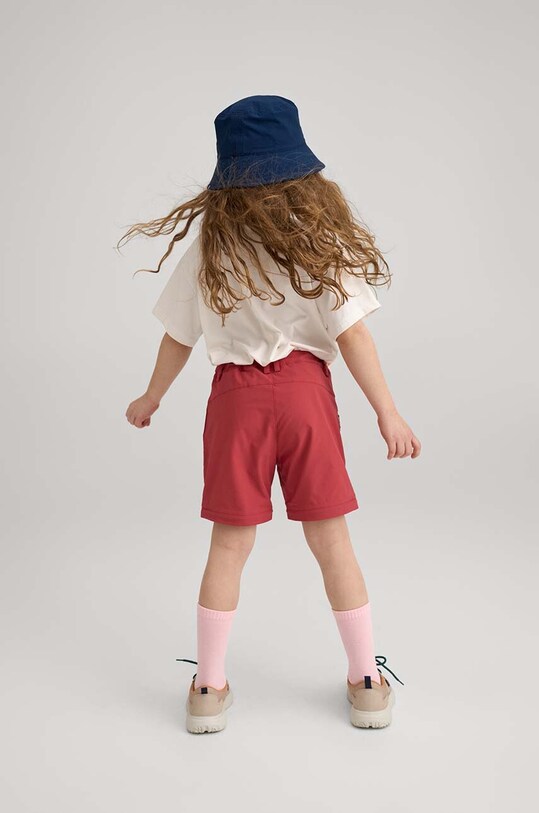 Reima gyerek nadrág Virrat 5100195A.PPYH