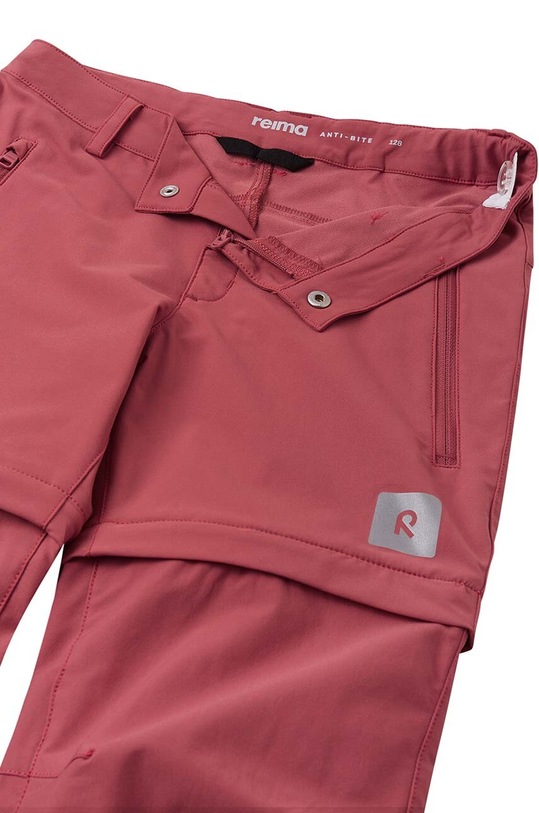 Reima gyerek nadrág Virrat 5100195A.PPYH