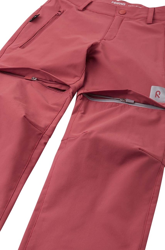 Reima gyerek nadrág Virrat 5100195A.PPYH