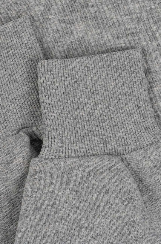 Dětské bavlněné tepláky Konges Sløjd KS100356