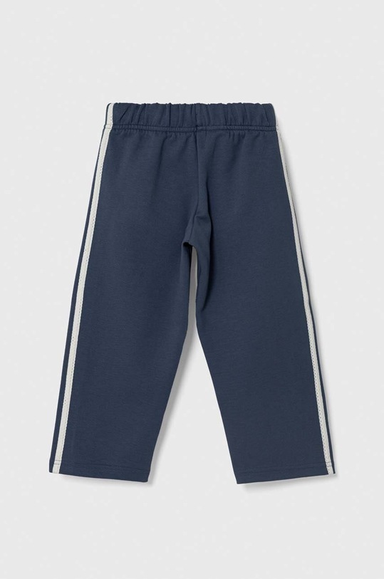 Dječaci Dječji donji dio trenirke adidas x Disney IT8779 plava