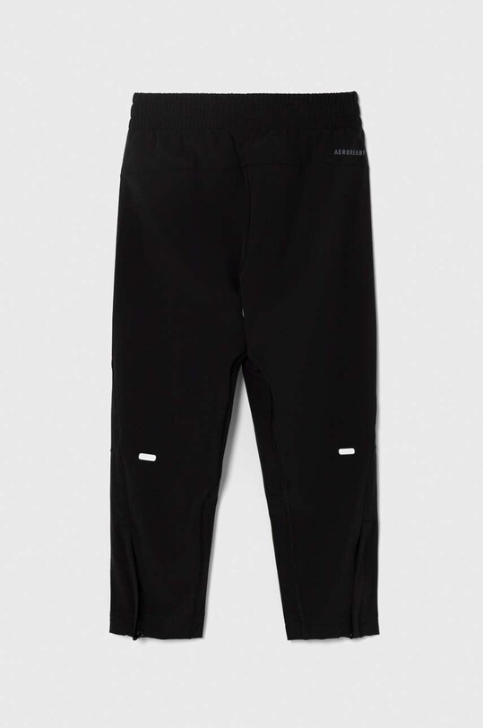 Дитячі спортивні штани adidas IR6197 чорний SS24