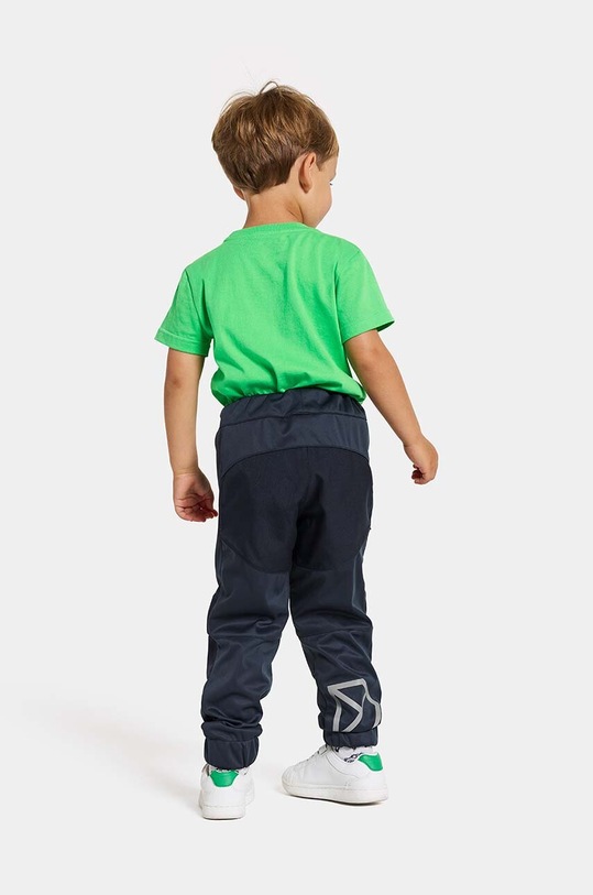 Dětské kalhoty Didriksons LÖVET KIDS PANT 8 505277
