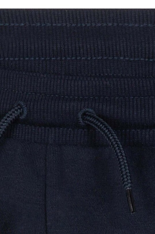 Băieți Converse pantaloni de trening pentru copii 869798 verde