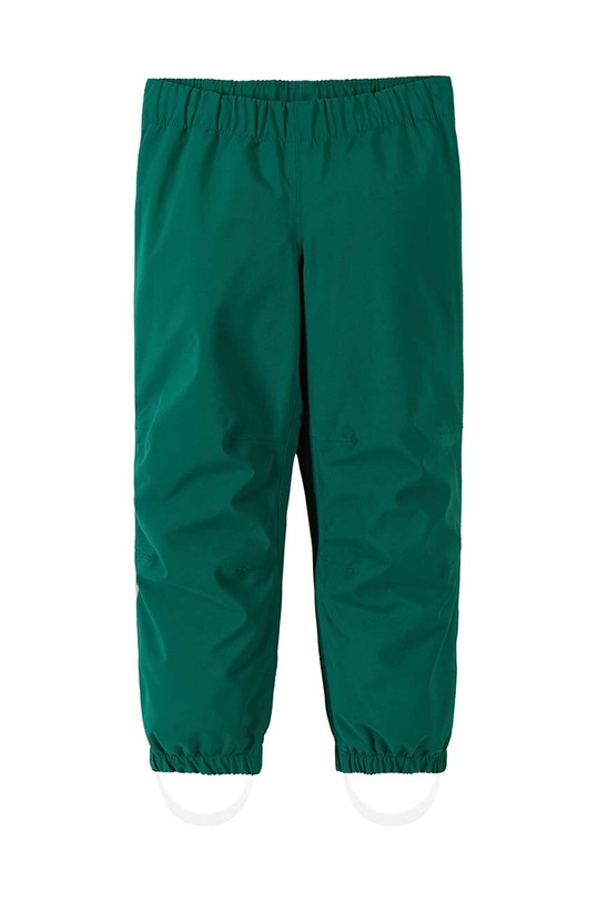 Reima gyerek vízálló nadrág Kaura 5100148B.PPYH zöld SS24