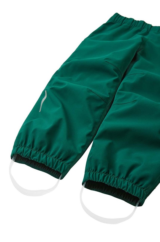 Reima gyerek vízálló nadrág Kaura 5100148B.PPYH zöld