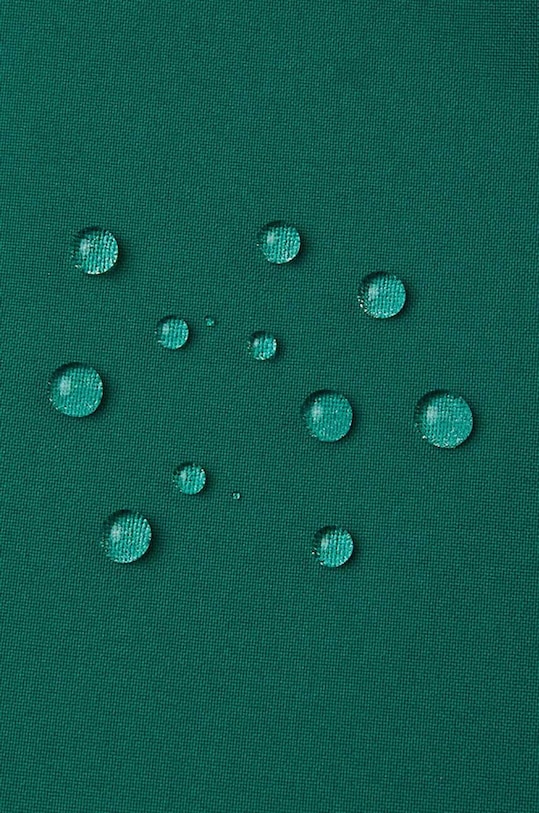 Reima gyerek vízálló nadrág Kaura 5100148B.PPYH