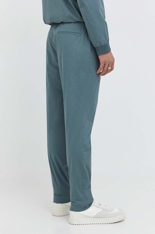 Îmbrăcăminte HUGO pantaloni 50507708 verde