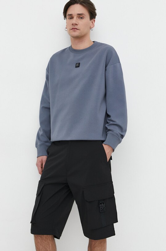 HUGO pantaloni 50505853