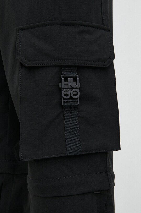 HUGO pantaloni 50505853