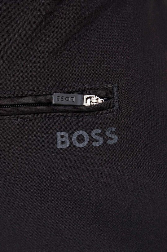 Спортивні штани Boss Green чорний 50500615