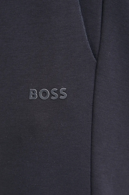 Спортивные штаны Boss Green тёмно-синий 50506141