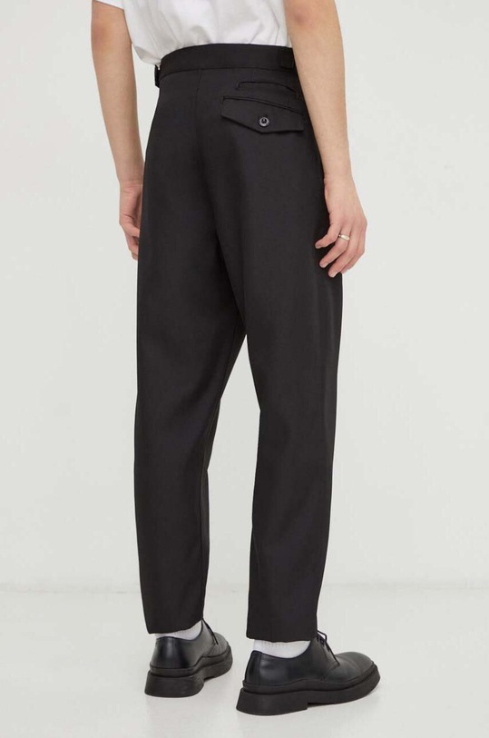 Одежда Брюки G-Star D23681.D410 чёрный