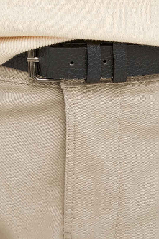 Lindbergh nadrág bézs 30.07016.DKSAND