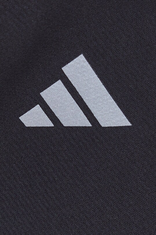 Штани для тренувань adidas Performance Trackstand HT3672 чорний