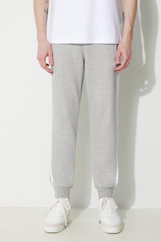 Tepláky adidas Originals 3-Stripes Pant