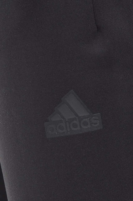 adidas spodnie dresowe Z.N.E czarny IN1899