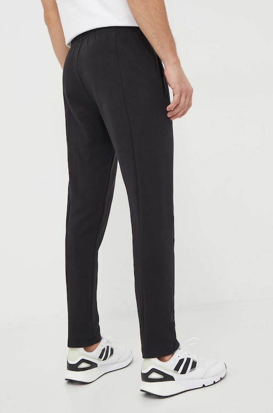 Ruházat adidas melegítőnadrág IN3322 fekete